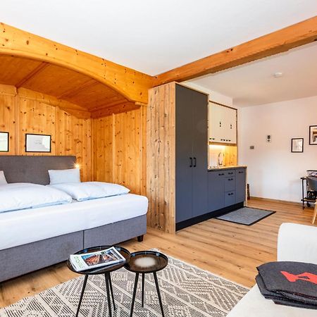 Pon-Apart Reith bei Kitzbühel Εξωτερικό φωτογραφία