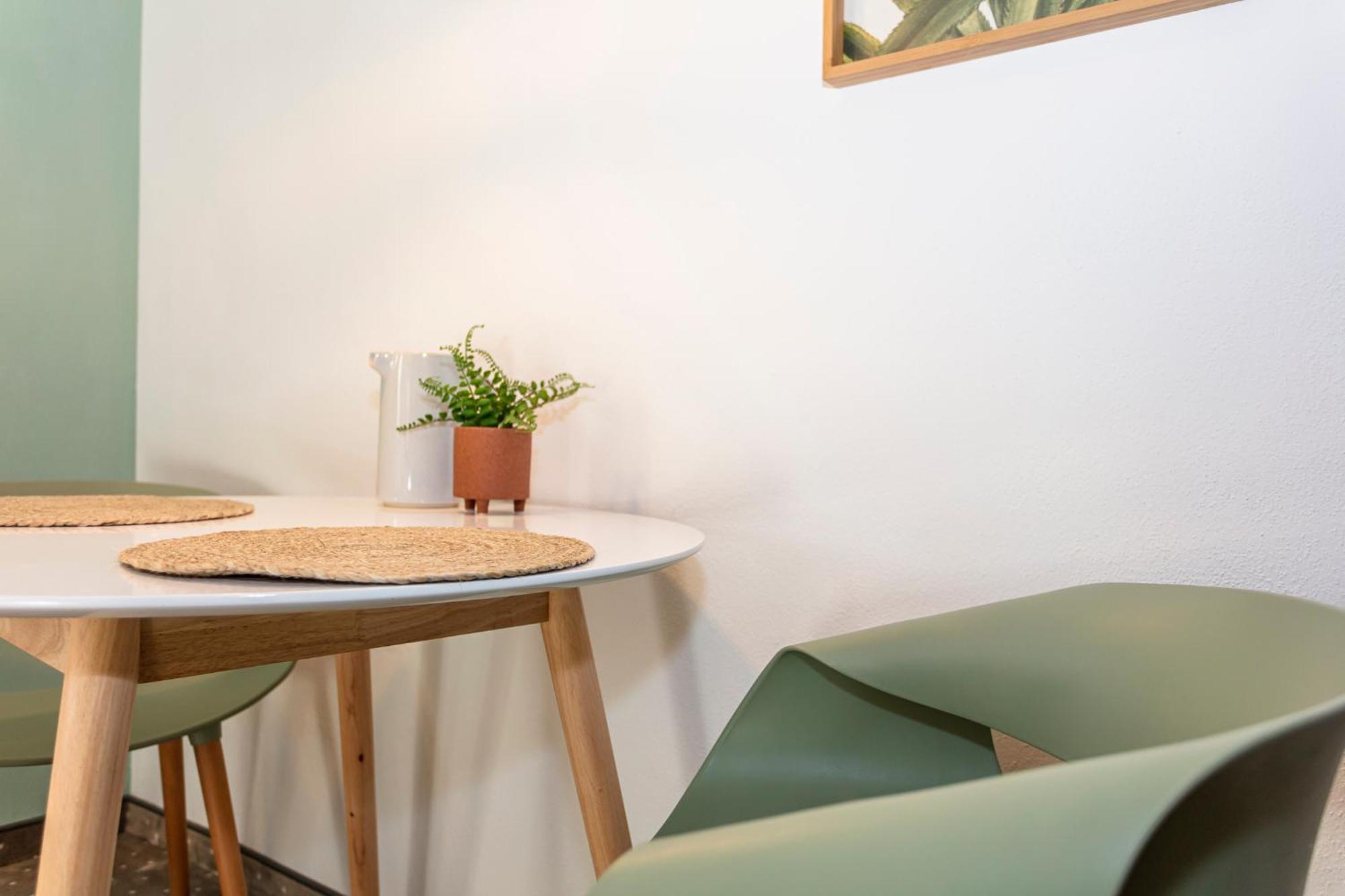 Pon-Apart Reith bei Kitzbühel Εξωτερικό φωτογραφία