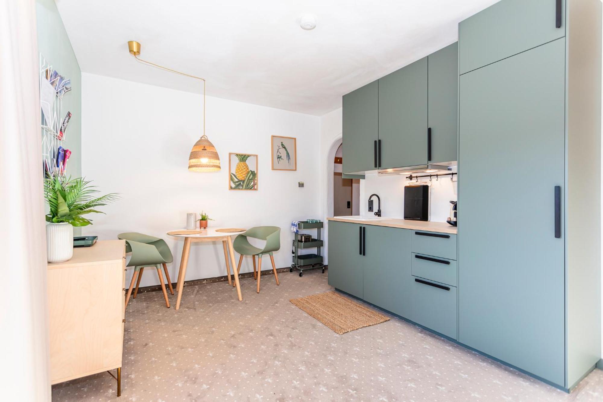 Pon-Apart Reith bei Kitzbühel Εξωτερικό φωτογραφία